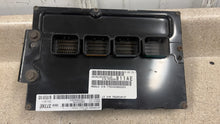 Load image into Gallery viewer, 2007 Dodge Charger SRT 6.1L Engine Computer Module ECM PCM 05030377AE Mopar
