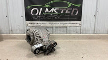 Load image into Gallery viewer, 2010 2015 Chevy Camaro SS 1LE 3.91 Manual Rear Differential USED OEM GM 22806794
