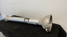 Load image into Gallery viewer, 2015 2019 Corvette C7 Z06 Auto Trans Torque Tube Assembly OEM GM 23227999 48K
