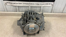 Load image into Gallery viewer, 97 04 CORVETTE C5 GRAND SPORT OEM AUTOMATIC 2.73 REAR DIFFERENTIAL 12554837 67K
