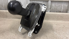 Load image into Gallery viewer, 10 15 Camaro SS Automatic Floor Gear Shifter Assembly OEM GM Factory
