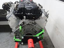 Load image into Gallery viewer, LS7 442 ci Stroker Dry Sump Engine Pullout  765HP 3K MILES, MAST Motorsports
