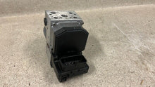 Load image into Gallery viewer, 99 02 Firebird Trans AM Camaro SS 4 Channel ABS Brake Pump Module GM 10423623
