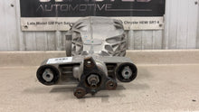 Load image into Gallery viewer, 10 15 Chevrolet Camaro SS Rear Differential GM 3.27 LSD Posi 92246989 63K MILES
