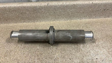 Load image into Gallery viewer, 1998 2002 Pontiac Firebird Camaro SS Power Steering Cooler Pipe OEM GM LS1 53K
