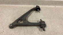 Load image into Gallery viewer, 05 13 C6 Corvette Z06 LH Driver Side Rear Upper Control Arm Assembly OEM GM 33K
