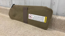 Load image into Gallery viewer, 93 02 Firebird Trans AM Camaro SS Driver Sun Visor Left OEM GM Tan 80K LH
