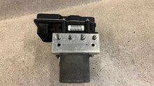 Load image into Gallery viewer, 12 15 Chevrolet Camaro SS ZL1 ABS Anti Lock Brake Pump Module GM 22914250
