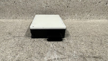 Load image into Gallery viewer, 11 13 Dodge Jeep Chrysler Blind Spot Detection Module Mopar 56038942AA Sensor
