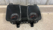 Load image into Gallery viewer, 2013 Camaro SS Gauge Instrument Speedometer Cluster GM 75K Miles 22861797 OEM
