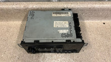 Load image into Gallery viewer, 98 02 Camaro SS Z28 Monsoon Radio AM FM CD Player Audio GM 15766822 BLUE LED MOD
