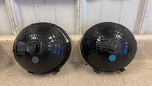 Load image into Gallery viewer, 05 13 Chevrolet Corvette C6 Factory Rear Tail Lights Left Right Set Light 62K
