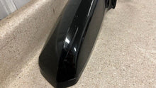 Load image into Gallery viewer, 10 15 Chevrolet Camaro Passenger Side Mirror Right Heated OEM RH Black 92247448
