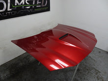 Load image into Gallery viewer, 98 02 Camaro SS SLP OEM GM Ram Air Scoop Hood Original SMC EXCELLENT CONDITION!!
