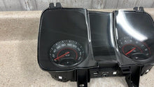 Load image into Gallery viewer, 14 15 Camaro SS Gauge Instrument Speedometer Cluster GM 45K Miles 23241692 OEM

