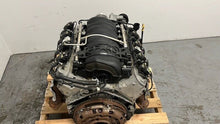 Load image into Gallery viewer, LS3 Camaro 6.2 Engine Pullout 115K Miles 430HP/TQ CRASH DAMAGE FREE SHIP
