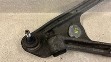Load image into Gallery viewer, 06 13 C6 Corvette Z06 LH Driver Side Rear Lower Control Arm Assembly OEM GM 22K
