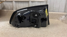 Load image into Gallery viewer, 15 21 Dodge Charger Passenger Outer LED TYC Tail Light Assembly 11-6797-00 Right
