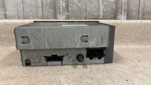 Load image into Gallery viewer, 93 02 Pontiac Firebird Trans AM Monsoon Radio Tuner CD Player AM/FM GM 09390782
