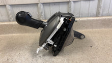 Load image into Gallery viewer, 10 15 Camaro SS 45th Anniversary Automatic Shifter Assembly GM Factory 22832382
