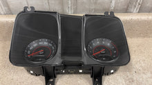 Load image into Gallery viewer, 2012 Chevrolet Camaro SS Gauge Instrument Speedometer Cluster GM 22876297 39K

