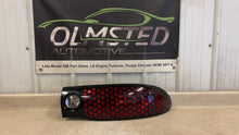 Load image into Gallery viewer, 93 02 Pontiac Firebird WS6 Trans AM Passenger Tail Light Honeycomb Right OEM GM
