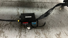 Load image into Gallery viewer, 05 13 Chevrolet C6  60th Anniversary 427 Edition Convertible Top GM 3K 19260646
