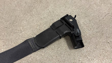 Load image into Gallery viewer, 05 13 Corvette C6 Z06 Convertible Seat Belt Retractor Right 15917341 GM OEM

