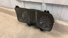 Load image into Gallery viewer, 10 11 Camaro SS Gauge Instrument Speedometer Cluster GM 14K Miles 92242410 OEM
