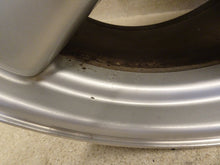 Load image into Gallery viewer, 96 99 Chevrolet Camaro SS SLP 17X9 17&#39;&#39; Rim Wheel GM Factory OEM 75K Miles
