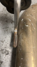 Load image into Gallery viewer, 1998 2002 Camaro Firebird Magnaflow Cat-Back Performance Exhaust System
