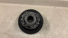 Load image into Gallery viewer, 82 02 Camaro Firebird Torsen Limited Slip Posi Rear Differential 28 Spline 51K
