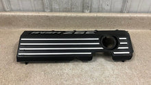 Load image into Gallery viewer, 15 23 Dodge Charger Challenger Left Engine Cover Hemi 392 Mopar 05038543AE 36K
