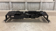 Load image into Gallery viewer, 05 13 Corvette C6 Coupe Rear Electronic Trunk Hatch Lid Latch Release Antenna GM
