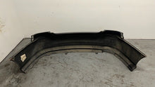 Load image into Gallery viewer, 2004 Pontiac GTO Factory Rear Bumper Cover Assembly Valance Purple GM OEM 96K
