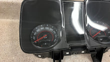Load image into Gallery viewer, 14 15 Camaro SS Gauge Instrument Speedometer Cluster GM 89K Miles 23134056 OEM
