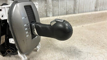 Load image into Gallery viewer, 10 15 Chevrolet Camaro SS Automatic Shifter Assembly GM Factory 92239787
