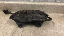 Load image into Gallery viewer, 2010 2015 Camaro SS Rear Driver Passenger Brembo Brake Calipers Pair OEM
