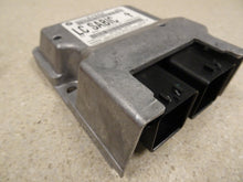 Load image into Gallery viewer, 08 10 Dodge Challenger SRT-8 Control Module OEM SRS Factory Restraint System

