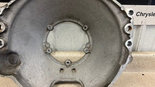 Load image into Gallery viewer, 97 13 C5 C6 CORVETTE AUTOMATIC TRANSMISSION BELL HOUSING GM 12551118
