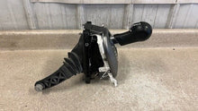 Load image into Gallery viewer, 10 15 Chevrolet Camaro SS Automatic Shifter Assembly GM Factory 92239787 75K
