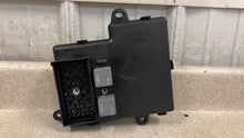Load image into Gallery viewer, 08 13 Corvette C6 Z06 BCM Body Control Module Assembly GM 20934684 DELPHI FOB
