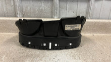 Load image into Gallery viewer, 14 15 Camaro SS Gauge Instrument Speedometer Cluster GM 110K Miles 23241684 OEM

