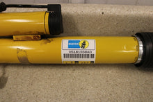 Load image into Gallery viewer, 13 15 Dodge Challenger SRT Rear Driver Left Shock Strut Absorber 05181558AD 49K
