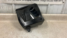 Load image into Gallery viewer, 09 13 Chevrolet Corvette C6 Z06 Heads Up Display Unit HUD OEM GM 25788254
