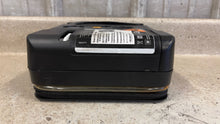 Load image into Gallery viewer, Universal Camaro Emergency Flat Tire Air Compressor Spare Factory 20781746 GM
