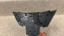 Load image into Gallery viewer, 2010 2015 CAMARO COMMEMORATIVE EDITION FRONT FENDER EMBLEM GM 23171889 USED
