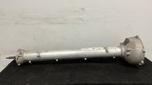 Load image into Gallery viewer, 1997 2004 Chevrolet C5 Corvette Automatic Torque Tube Assembly GM 12564456 OEM
