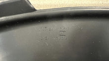 Load image into Gallery viewer, 93 96 Chevy Camaro Gauge Cluster Instrument Trim Panel Bezel 10274340

