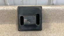 Load image into Gallery viewer, 90 02 Pontiac Firebird Trans AM WS6 Headlight Control Module Lamp OEM GM 65K
